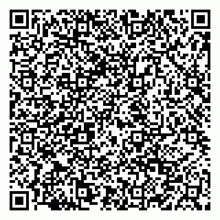 vCard 79026215660