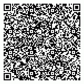 vCard 79026215661