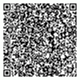 vCard 79026215662