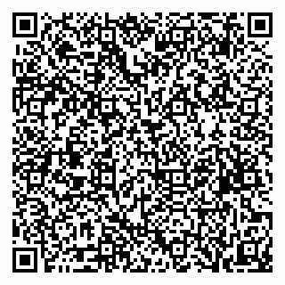 vCard 79026215663