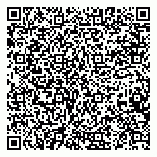 vCard 79026215664