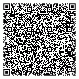 vCard 79026215665