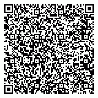 vCard 79026215666