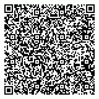vCard 79026215667