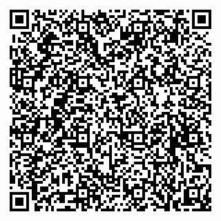 vCard 79026215668