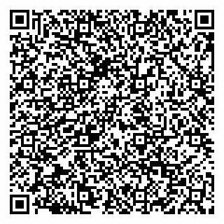 vCard 79026215669