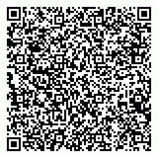 vCard 79026215670