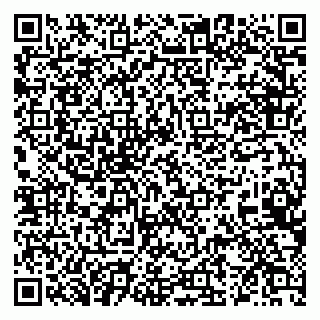 vCard 79026215671