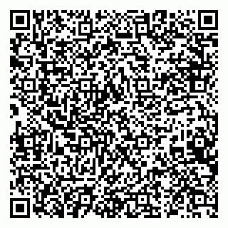 vCard 79026215672