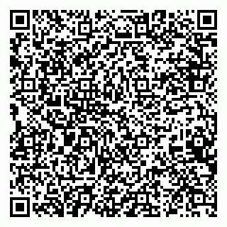 vCard 79026215673