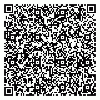 vCard 79026215674