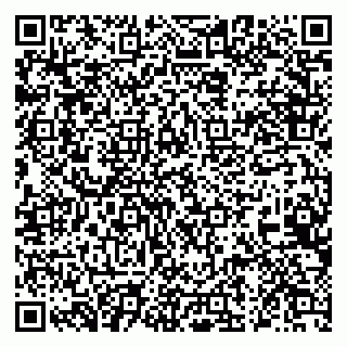 vCard 79026215675
