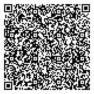 vCard 79026215676