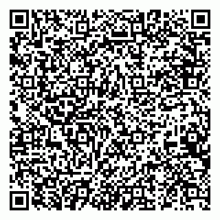 vCard 79026215677