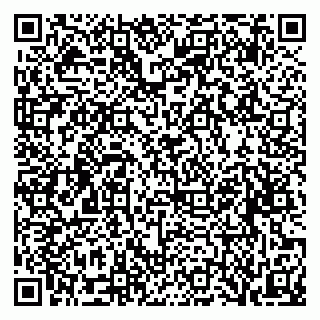 vCard 79026215678