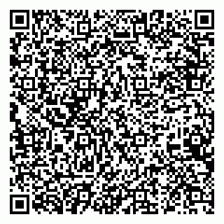 vCard 79026215679
