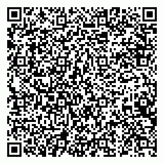 vCard 79026215680