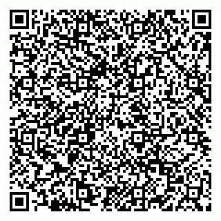 vCard 79026215682
