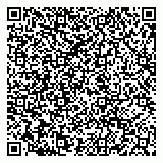 vCard 79026215683