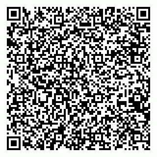 vCard 79026215684