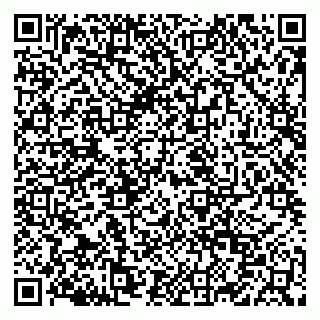 vCard 79026215685