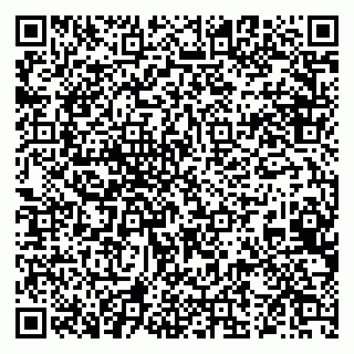 vCard 79026215686