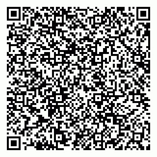 vCard 79026215687