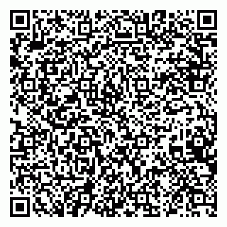 vCard 79026215688