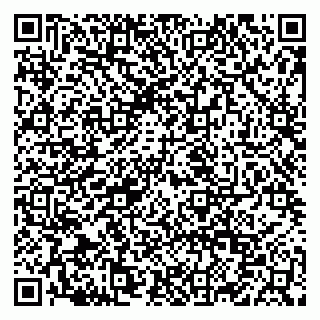 vCard 79026215689