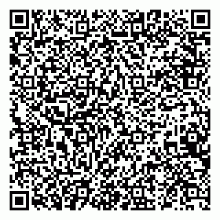 vCard 79026215690