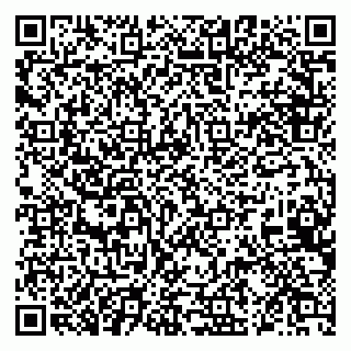 vCard 79026215691