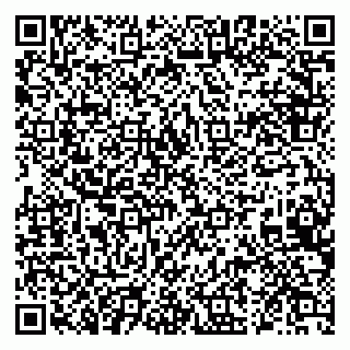 vCard 79026215692