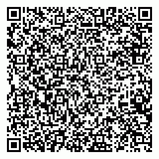 vCard 79026215693