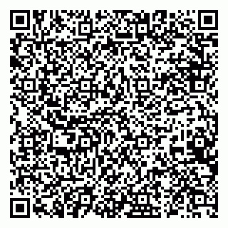 vCard 79026215694