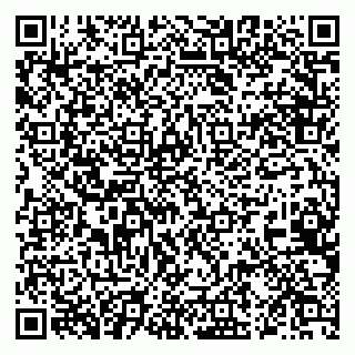 vCard 79026215695