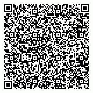 vCard 79026215696