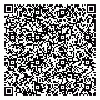 vCard 79026215697