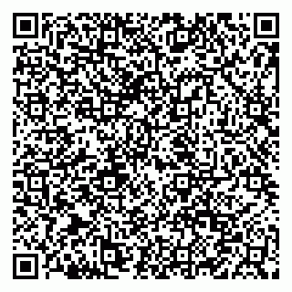 vCard 79026215698