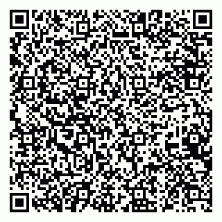 vCard 79026215699
