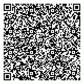 vCard 79026215700