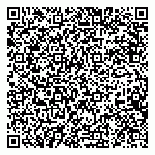 vCard 79026215701