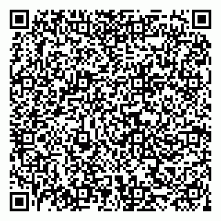 vCard 79026215702