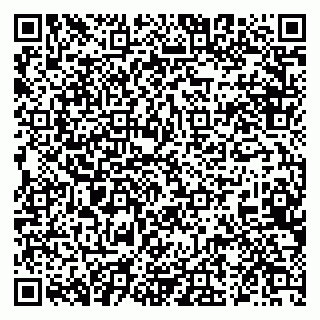 vCard 79026215703