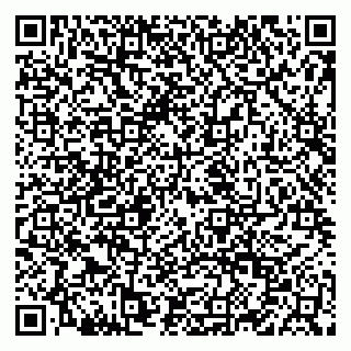 vCard 79026215704
