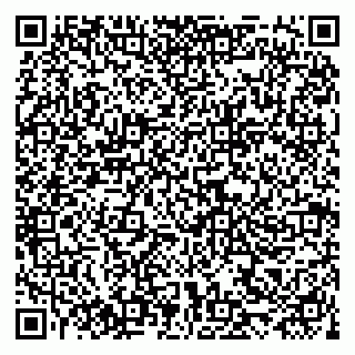 vCard 79026215705