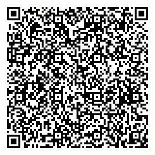 vCard 79026215706