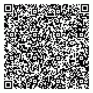 vCard 79026215707
