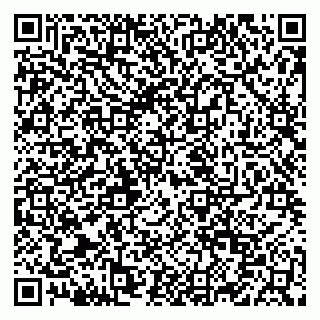 vCard 79026215708