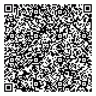 vCard 79026215709