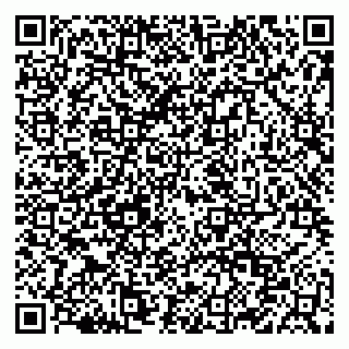 vCard 79026215710
